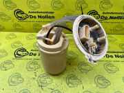 Kraftstoffpumpe Porsche Cayenne 1 9PA 7L8919679J