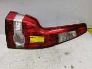 Rückleuchte links Volvo V50 545 LINKSACHTER