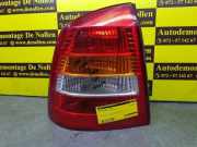 Rückleuchte links Opel Astra G Stufenheck T98 29059010