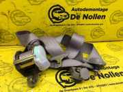 Sicherheitsgurt links hinten Mazda Demio DW 0427194