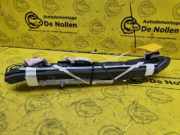 Airbag Dach links Ford Fiesta VI CB1, CCN 2071592
