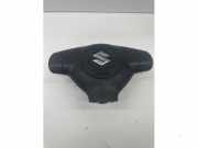 Airbag Fahrer Suzuki Alto GF BAMPT11210ADP