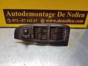 Schalter für Fensterheber Toyota Avensis Kombi T25 37168A