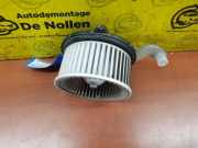 Gebläsemotor Mazda 323 F VI BJ VERGELIJKFOTO