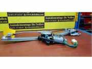 Fensterheber rechts vorne Mitsubishi Galant VI EA0 0620200093
