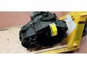 Allradgetriebe Audi TT 8N FMNFMN