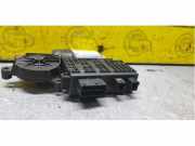 Motor Fensterheber Citroen C4 I Picasso U 9682495580