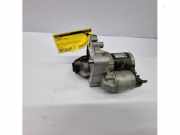 Anlasser Citroen C4 II B7 764559480