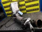 Rußpartikelfilter Mini Mini Countryman F60 22827110