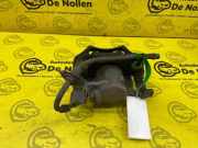 Bremszange rechts vorne Mini Mini Cabriolet F57 34116860264