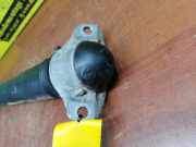 Federbein rechts hinten VW Tiguan II AD XXXXX