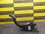 Pedalbelag für Fahrpedal Ford Focus II DA, DP, HCP 6PV01036830