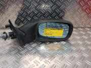 Außenspiegel rechts Renault Laguna I Grandtour K56