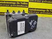 Bremsaggregat ABS Seat Ibiza III 6L 0265231712