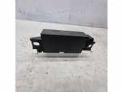 Steuergerät Einparkhilfe VW Tiguan I 5N 1K8919475B