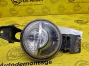 Tagfahrleuchte Mini Mini R56 1315300100