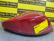 Rückleuchte links Ford Fiesta IV JA, JB 96FG13N004