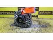Lichtmaschine Land Rover Discovery V L462 GX7310300DF