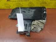 Kraftstoffkühler Renault Master III Kasten FV 243561500R