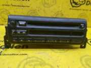 CD-Radio Mini Mini R50, R53 6917521