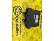 Steuergerät Automatikgetriebe Skoda Fabia 6Y 001927731R