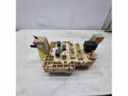 Sicherungskasten Suzuki Swift III EZ, MZ 3677072KC0