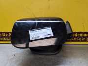 Tankklappe Mini Mini Countryman F60 09831000