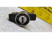 Schalter für Licht Mercedes-Benz E-Klasse W212