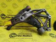 Querlenker links vorne VW Polo IV 9N, 9A 6Q0407157C