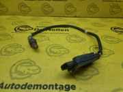 NOx Sensor Seat Arona KJ7 04L907805BM