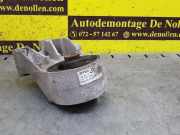 Motorbock Opel Zafira B A05 24459803