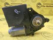Motor Fensterheber rechts VW Caddy III Kasten 2KA 1K0959792Q