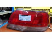 Rückleuchte rechts Mitsubishi Galant VI EA0