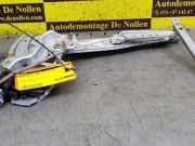 Fensterheber rechts vorne Rover 45 Stufenheck 400676T2