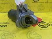 Anlasser Mini Mini R50, R53 0986018830