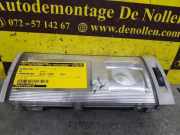 Innenleuchte VW Transporter T5 Multivan 7H5947105BY20