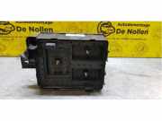 Sicherungskasten Opel Mokka / Mokka X J13 95263744
