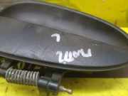 Türgriff links vorne Daewoo Matiz KLYA 96314596