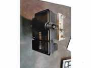Bremsaggregat ABS Suzuki Alto VII GF, HA25, HA35 06210956083