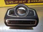 Schalter für Licht Mercedes-Benz GLC X253 A20590572079J01