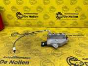 Klappenschlosszug Opel Corsa F P2JO 292847