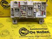 Sicherungskasten Ford C-Max 7M5T14A073BD