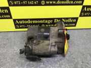 Anlasser Citroen Saxo S