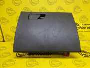 Handschuhfach Ford Fiesta VII HJ, HF H1BBA06010H