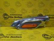 Blinker links Mini Mini Countryman R60 61697910