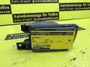 Nebelscheinwerfer links VW Vento 1H 301139354