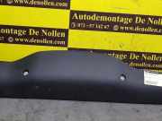Zusatzbremsleuchte Fiat 500 312 735542376