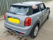 Stoßstange hinten Mini Mini F56 51127380020