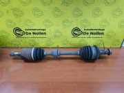 Antriebswelle links vorne Mazda 6 Station Wagon GY