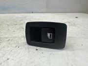 Schalter für Fensterheber BMW 1er F21 92081063